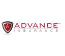 Bear River Insurance Agency | Advance Insurance logo