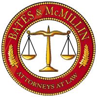 Bates and McMillin, LLC Attorneys at Law image 4