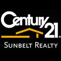 Century 21 Sunbelt Realty image 1