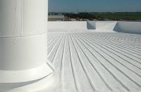 Qualitas Roofing and Construction image 4