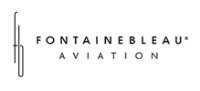 Fontainebleau Aviation image 1