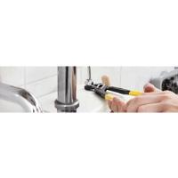 Pro Plumbing Services & Repair Inc image 1