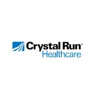 Crystal Run Healthcare New York image 1