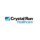Crystal Run Healthcare New York logo
