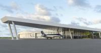 Fontainebleau Aviation image 4