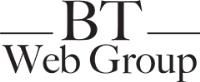 BT Web Group, LLC image 1