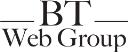 BT Web Group, LLC logo