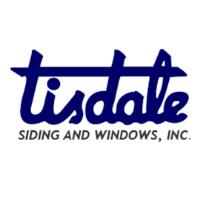 Tisdale Siding & Windows image 1