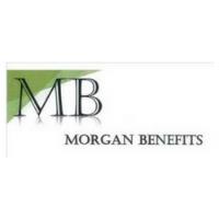 Morgan Benefits LLC. image 1