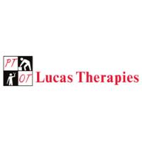 Lucas Therapies image 1