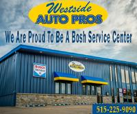 Westside Auto Pros image 3