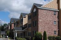 Qualitas Roofing and Construction image 3