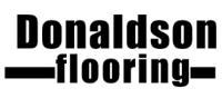 Donaldson Flooring image 1