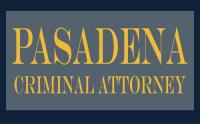 Pasadena Criminal Attorney image 1