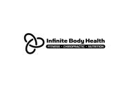 Infinite Body Health image 7