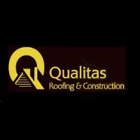 Qualitas Roofing and Construction image 1