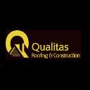 Qualitas Roofing and Construction logo