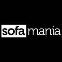 Sofamania Online Furniture Store image 1