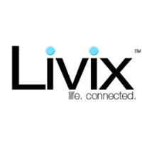 Livix Inc image 1
