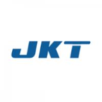 JK Technosoft Ltd. image 1