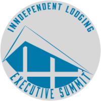 InnDependent Lodging Conference image 11