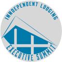 InnDependent Lodging Conference logo