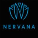 Nervana logo