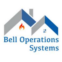 Bell Operations Systems image 5