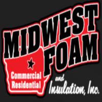 Midwest Foam & Insulation, Inc. image 1