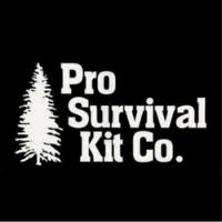 Pro Survival Kit Company image 1