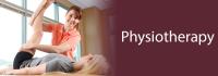 Reviva Physiotherapy Clinic image 1