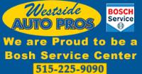 Westside Auto Pros image 5