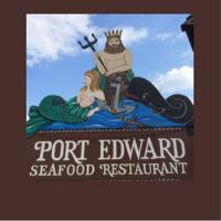 Port Edward Restaurant image 1