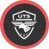UTS Locksmith logo