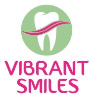 Vibrant Smiles Family Dentistry image 1