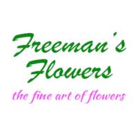 Freeman's Flowers image 1
