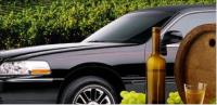 Allure Limo Wine Tours image 2