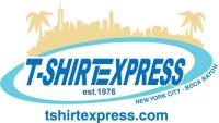 T-Shirt Express image 1