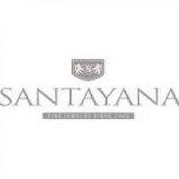 Santayana Jewelers image 1