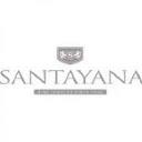 Santayana Jewelers logo