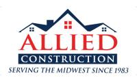 Allied Construction image 1