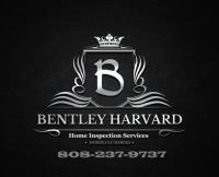 Bentley Harvard Home Inspection Hawaii image 1