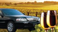 Allure Limo Wine Tours image 3