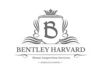 Bentley Harvard Home Inspection Hawaii image 3