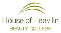 House of Heavilin : Beauty School in Kansas City image 1