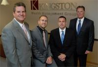 Kingston Wealth Management Group image 2