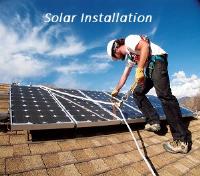 Solar Panels Quote Las Vegas image 2