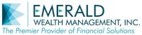 Emerald Wealth Management, Inc. image 2