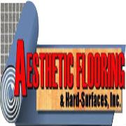 Aesthetic Flooring & Hard Surfaces, Inc. image 1