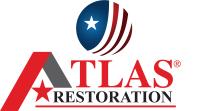 Atlas Restoration image 1